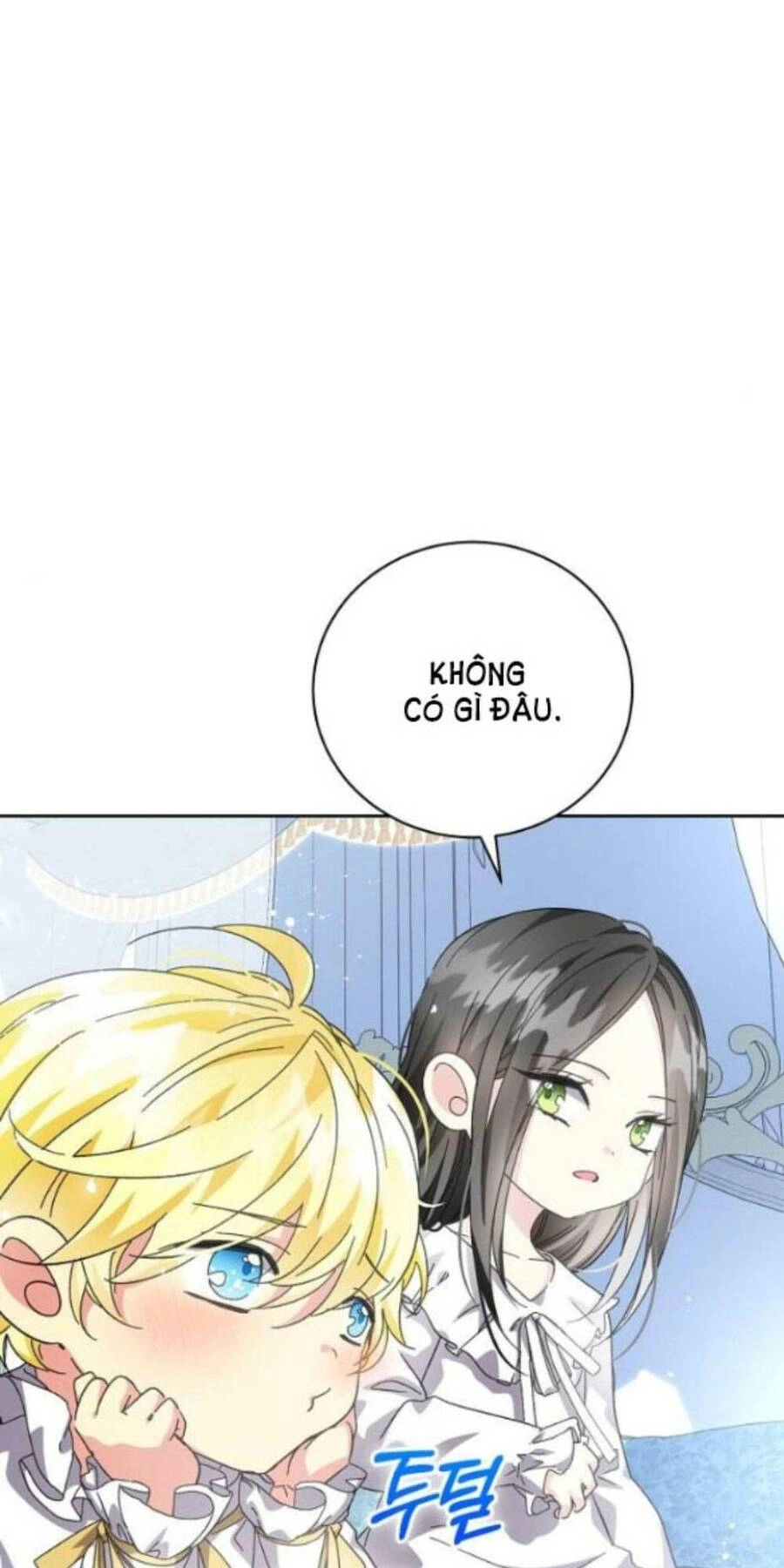 Nắm Giữ Trái Tim Của Bạo Chúa Chapter 7 - 32