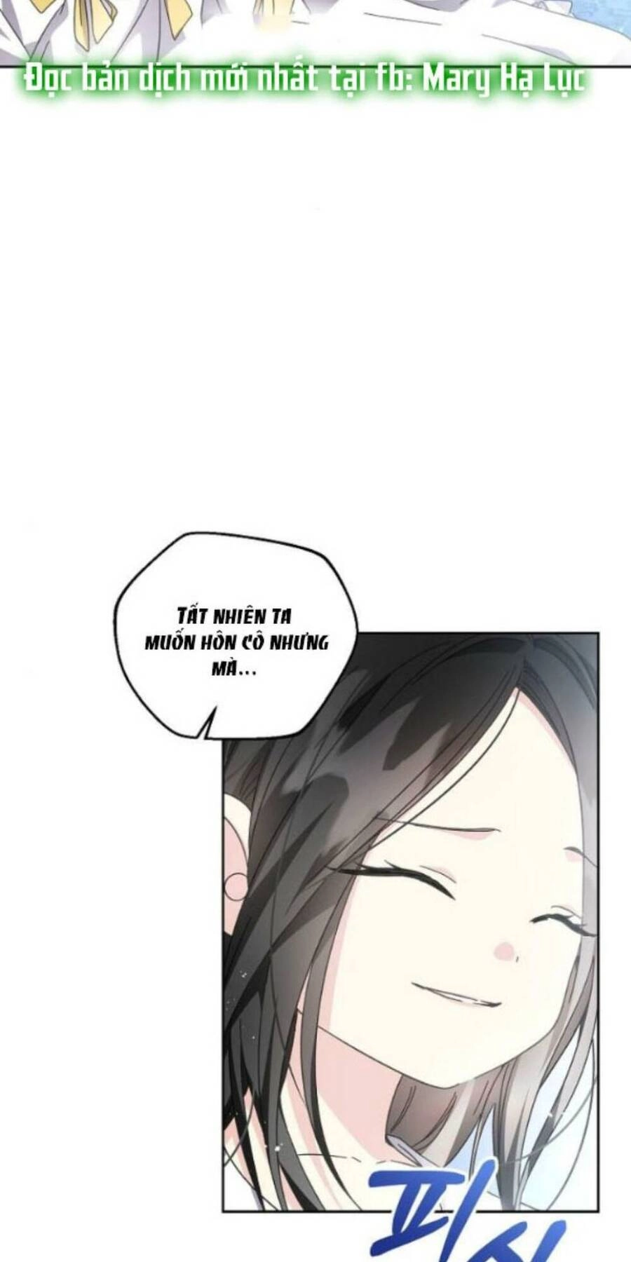 Nắm Giữ Trái Tim Của Bạo Chúa Chapter 7 - 33