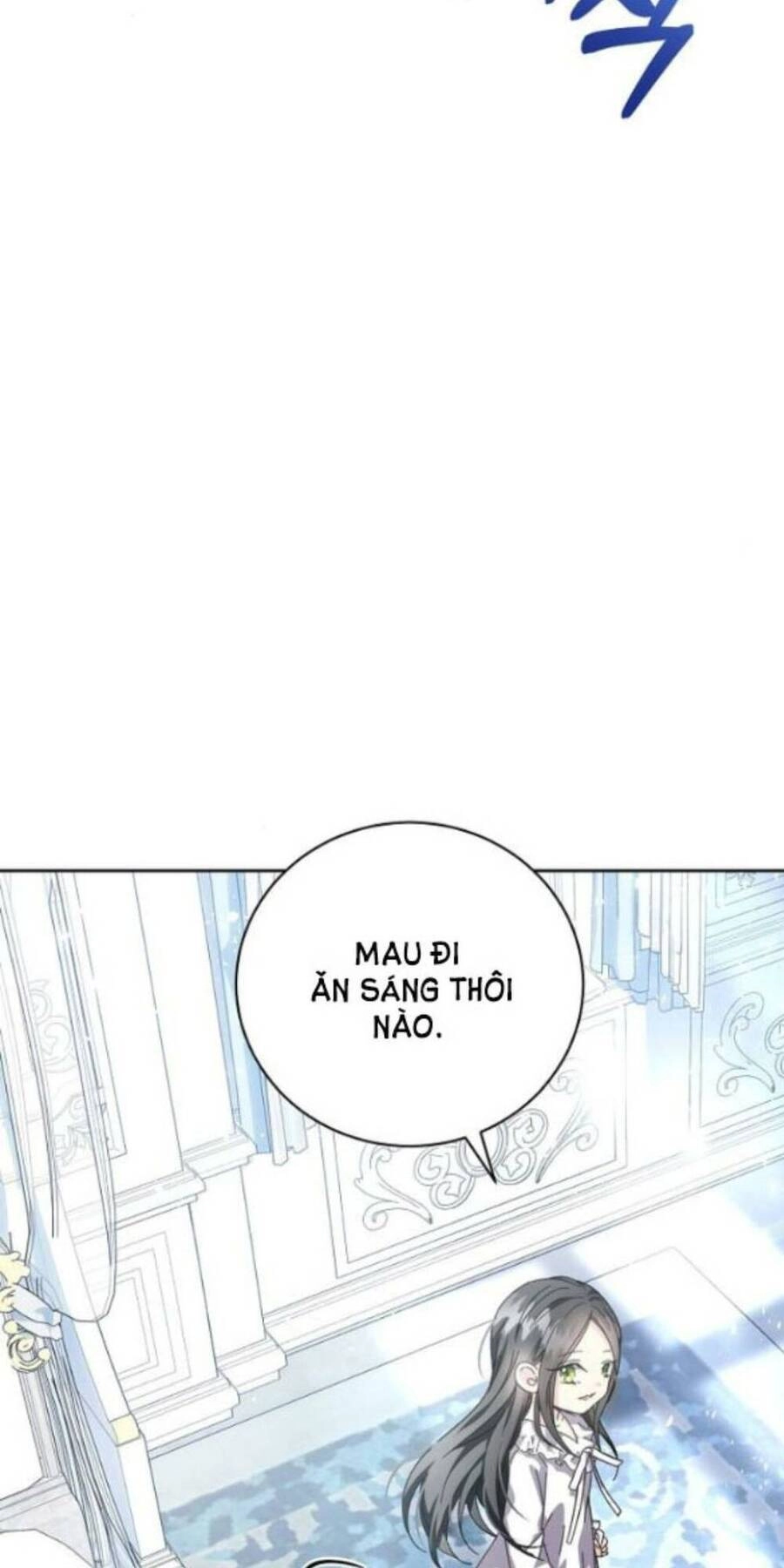 Nắm Giữ Trái Tim Của Bạo Chúa Chapter 7 - 34