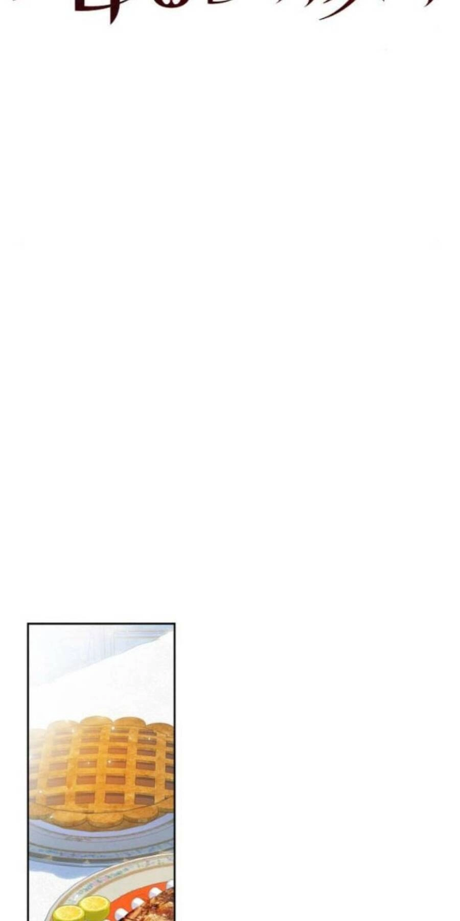 Nắm Giữ Trái Tim Của Bạo Chúa Chapter 7 - 36