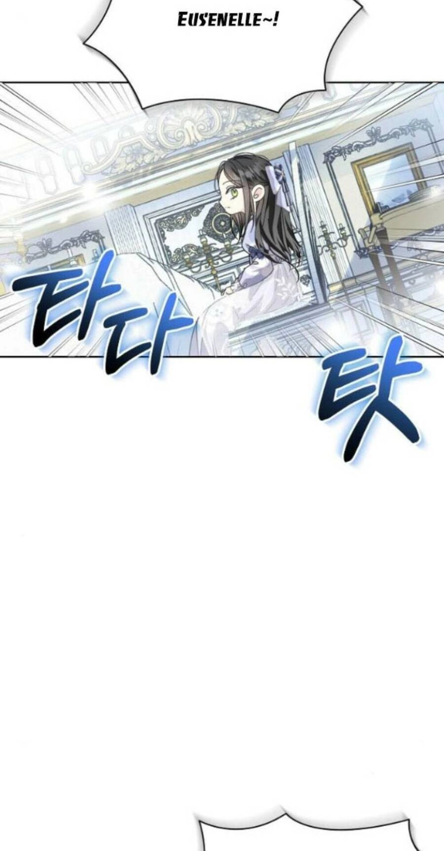 Nắm Giữ Trái Tim Của Bạo Chúa Chapter 7 - 38