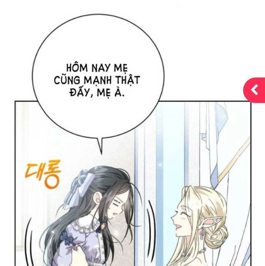 Nắm Giữ Trái Tim Của Bạo Chúa Chapter 7 - 40