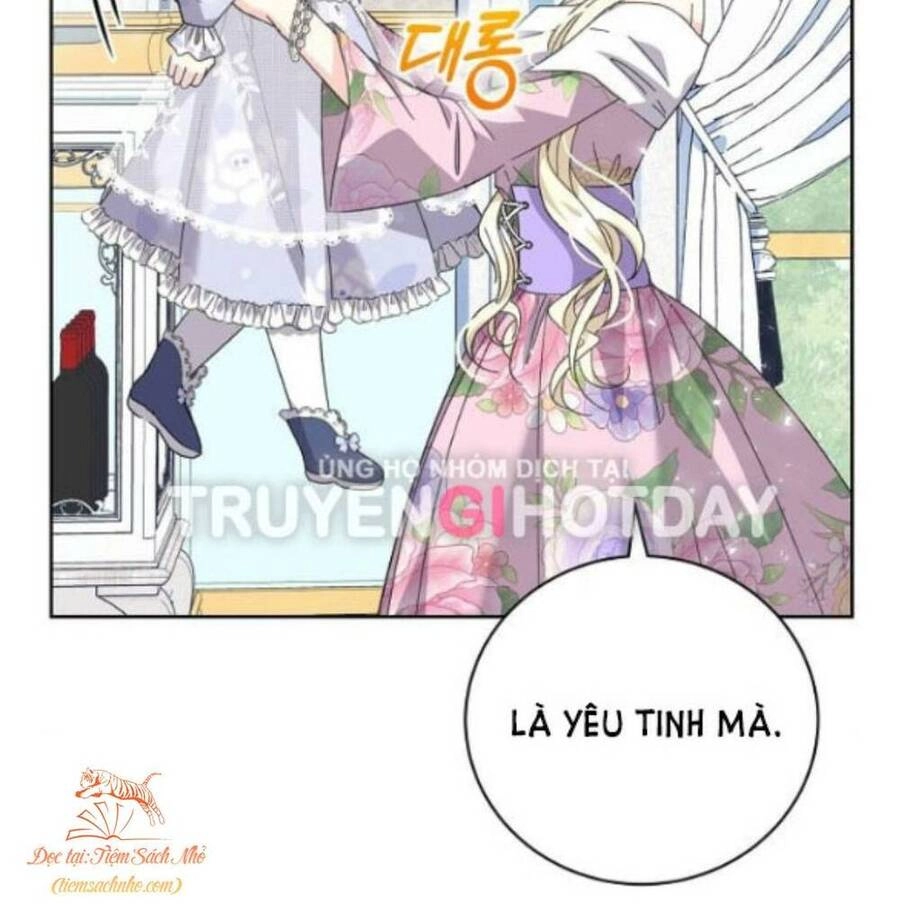 Nắm Giữ Trái Tim Của Bạo Chúa Chapter 7 - 41