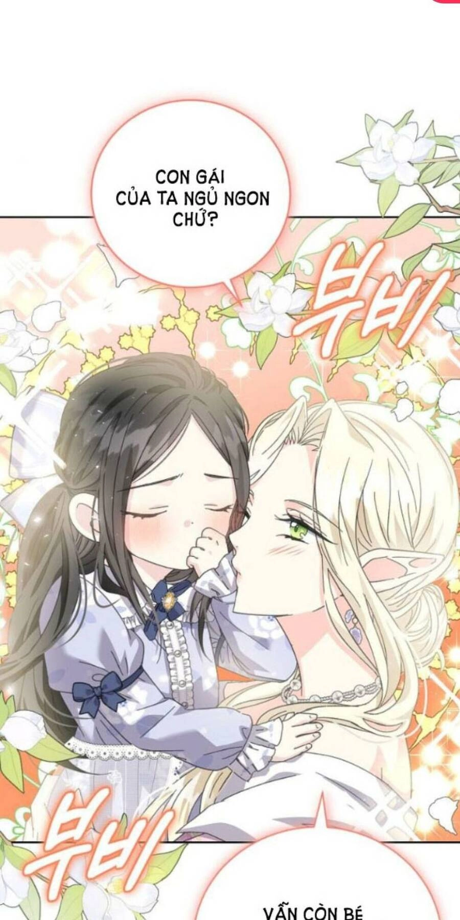 Nắm Giữ Trái Tim Của Bạo Chúa Chapter 7 - 42