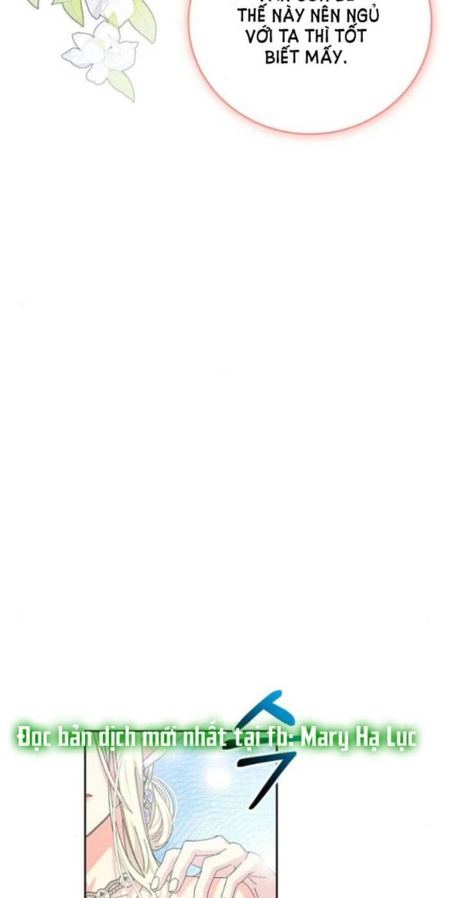 Nắm Giữ Trái Tim Của Bạo Chúa Chapter 7 - 43