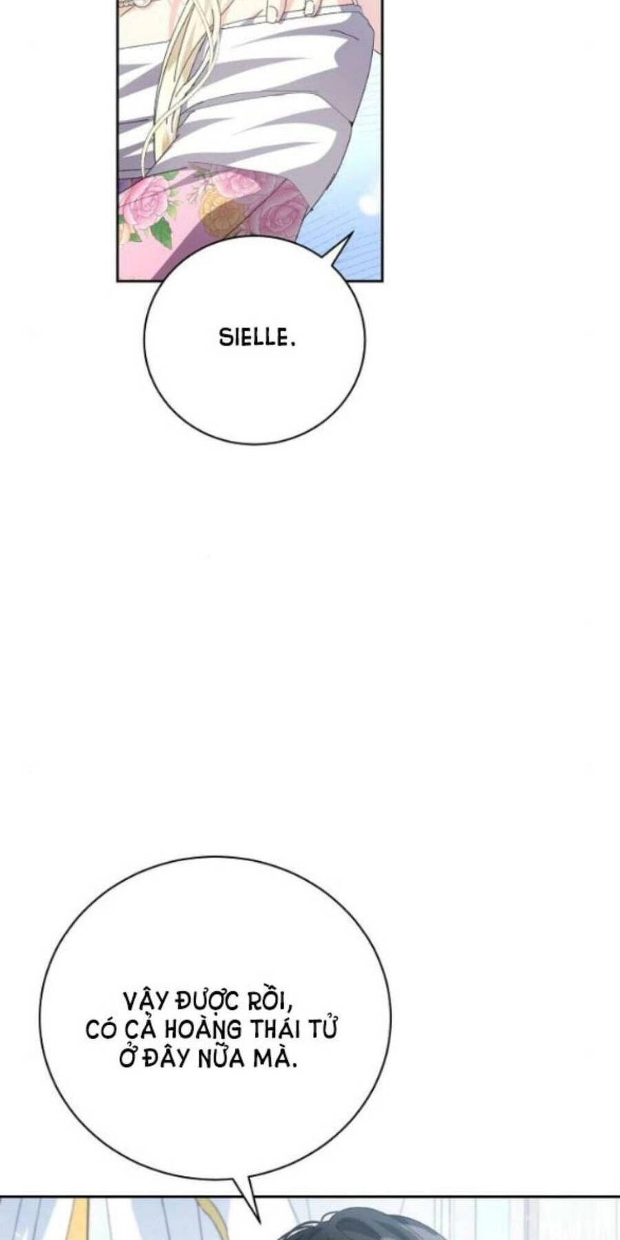 Nắm Giữ Trái Tim Của Bạo Chúa Chapter 7 - 44