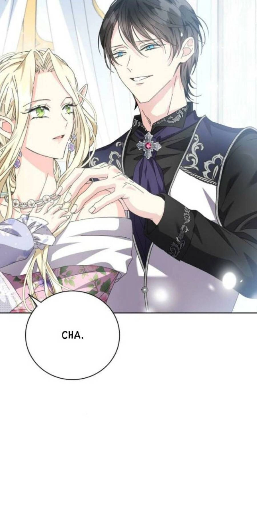 Nắm Giữ Trái Tim Của Bạo Chúa Chapter 7 - 45