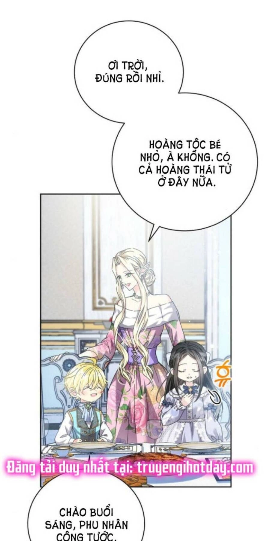 Nắm Giữ Trái Tim Của Bạo Chúa Chapter 7 - 46