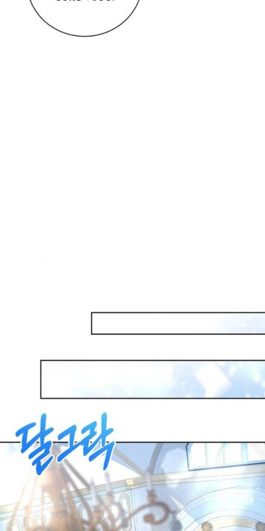 Nắm Giữ Trái Tim Của Bạo Chúa Chapter 7 - 47