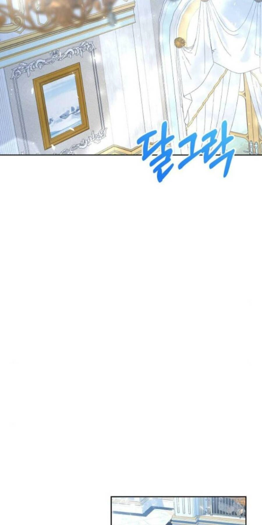 Nắm Giữ Trái Tim Của Bạo Chúa Chapter 7 - 48