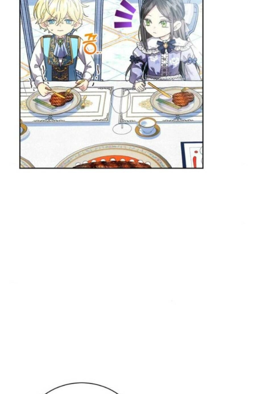 Nắm Giữ Trái Tim Của Bạo Chúa Chapter 7 - 50