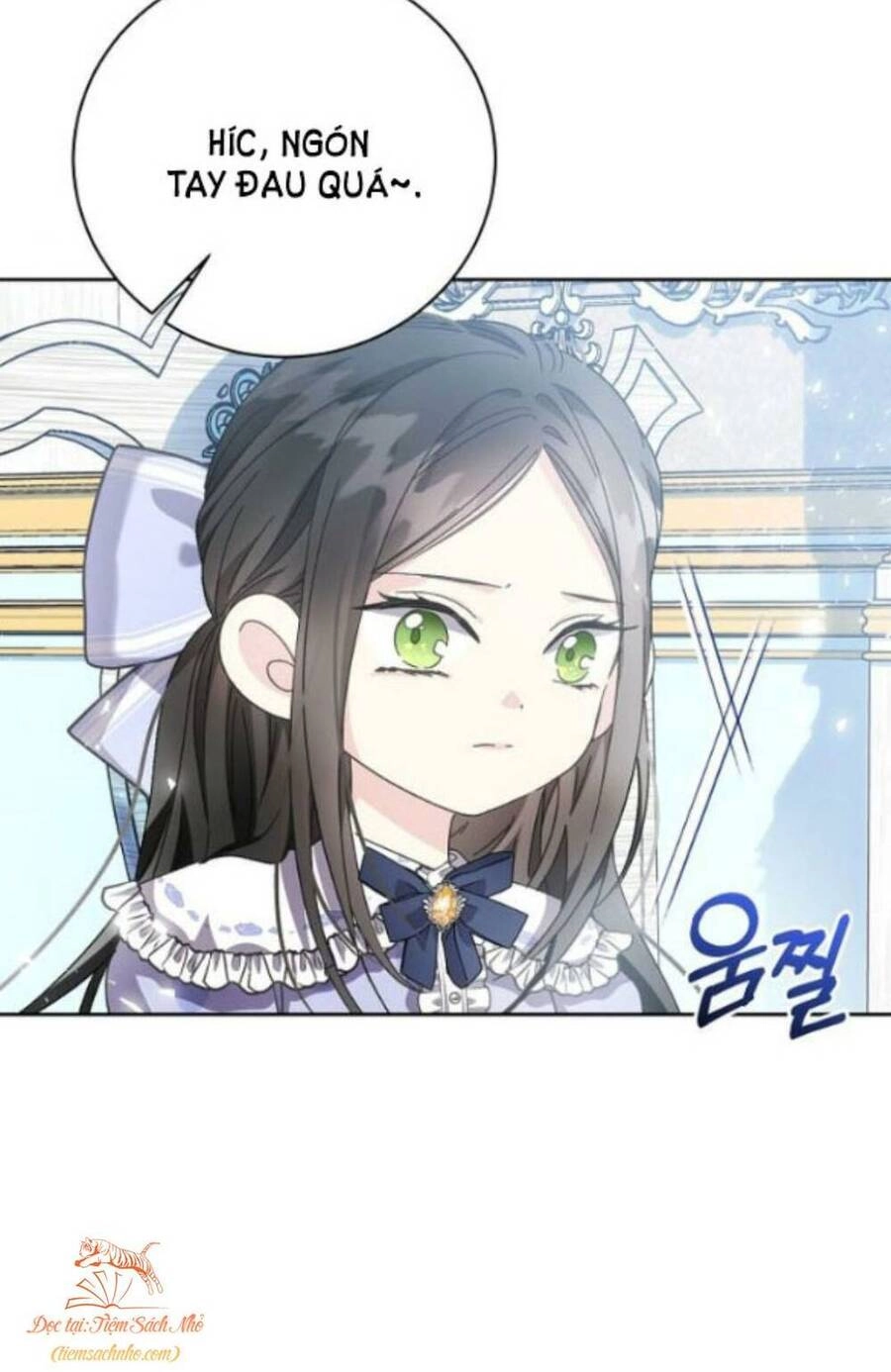 Nắm Giữ Trái Tim Của Bạo Chúa Chapter 7 - 51