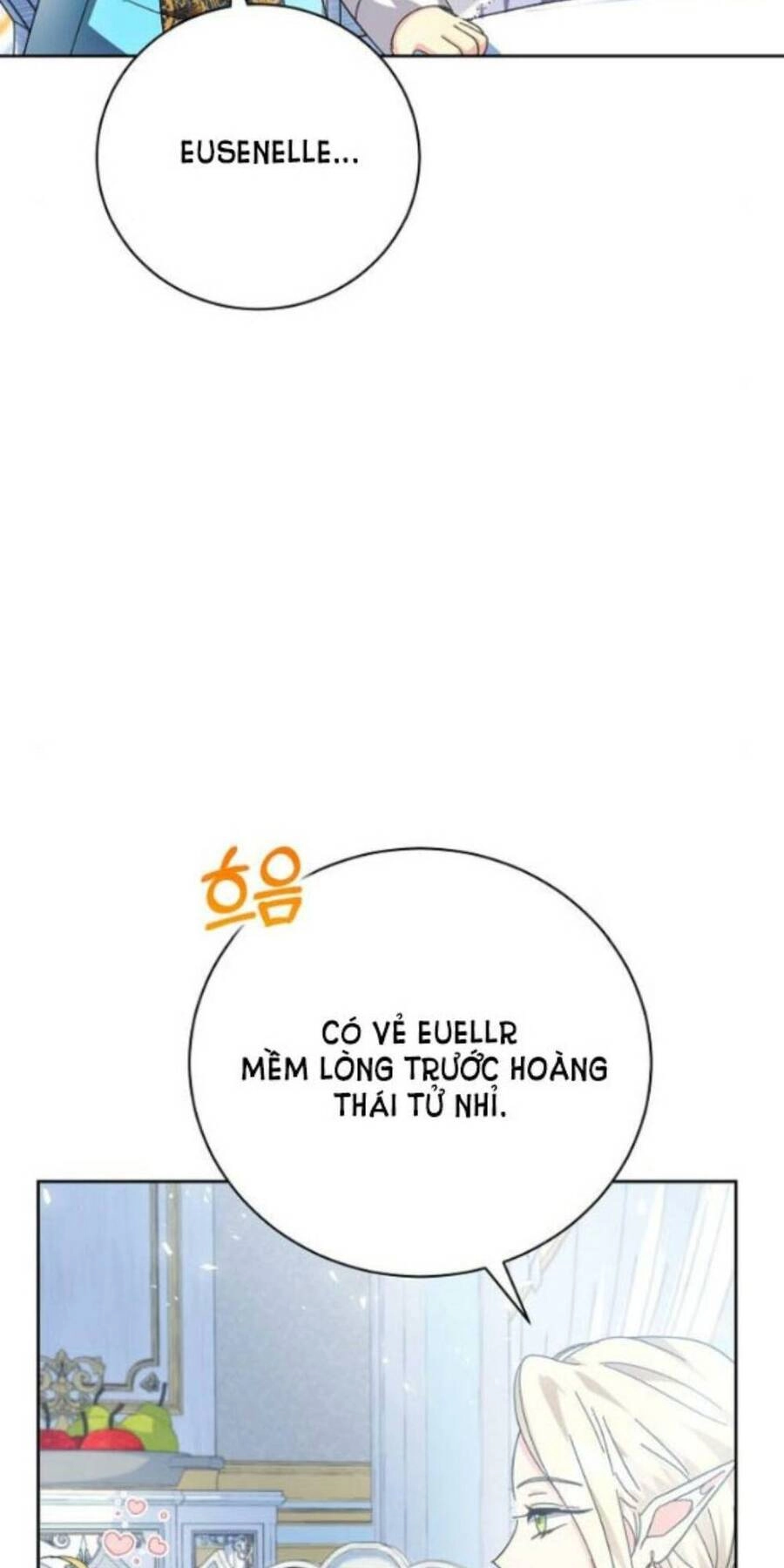 Nắm Giữ Trái Tim Của Bạo Chúa Chapter 7 - 54