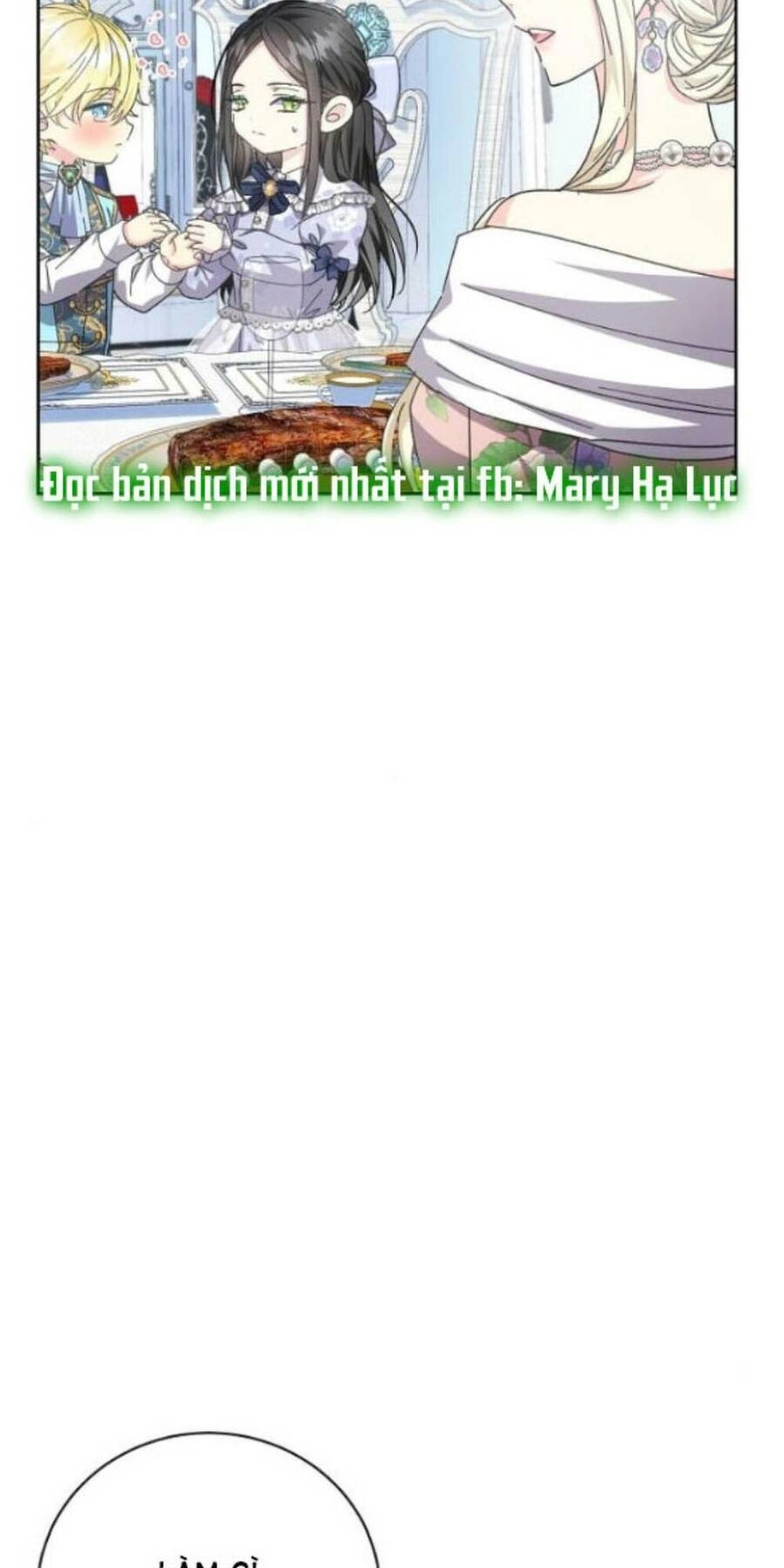 Nắm Giữ Trái Tim Của Bạo Chúa Chapter 7 - 55