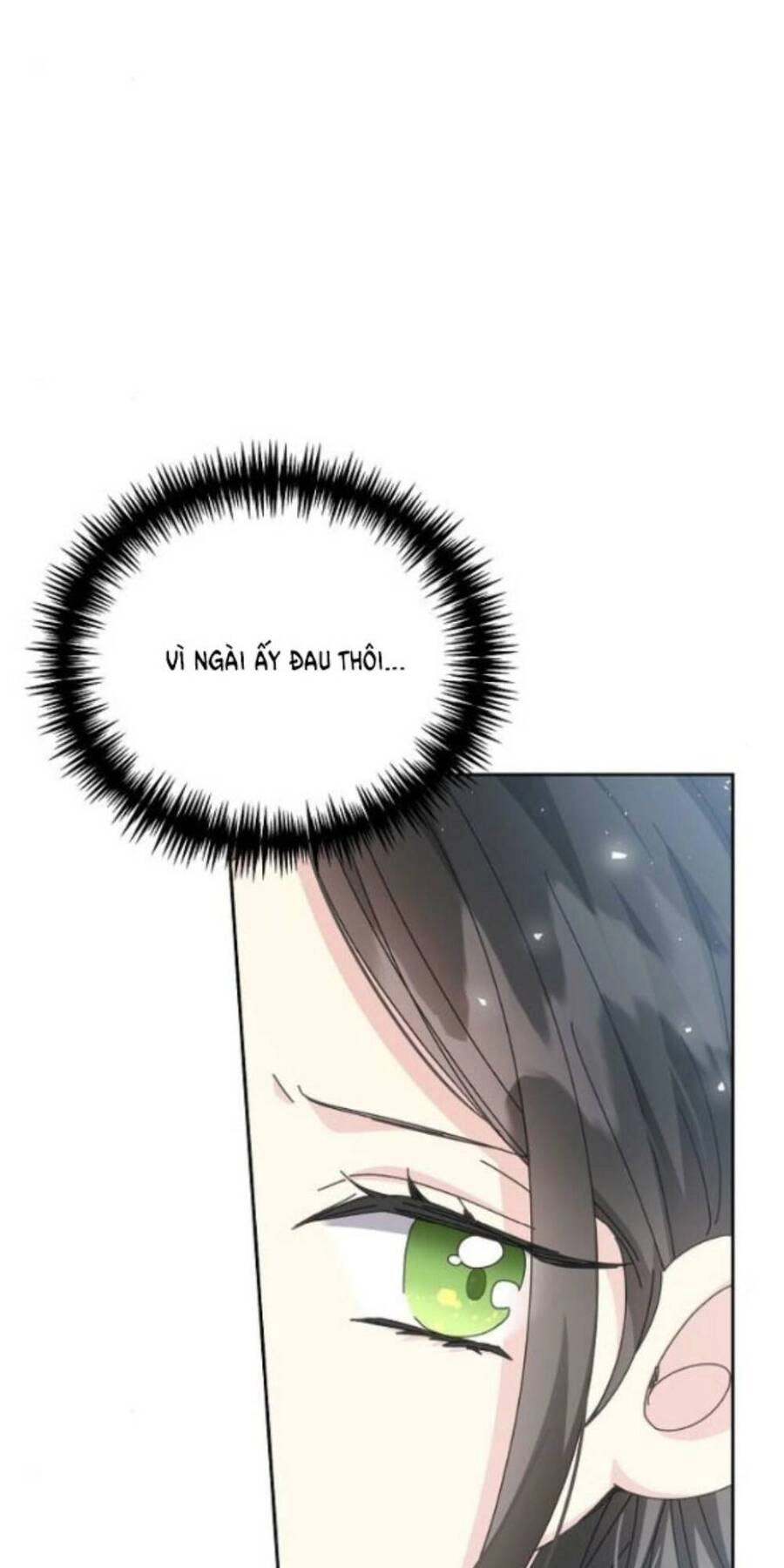 Nắm Giữ Trái Tim Của Bạo Chúa Chapter 7 - 57