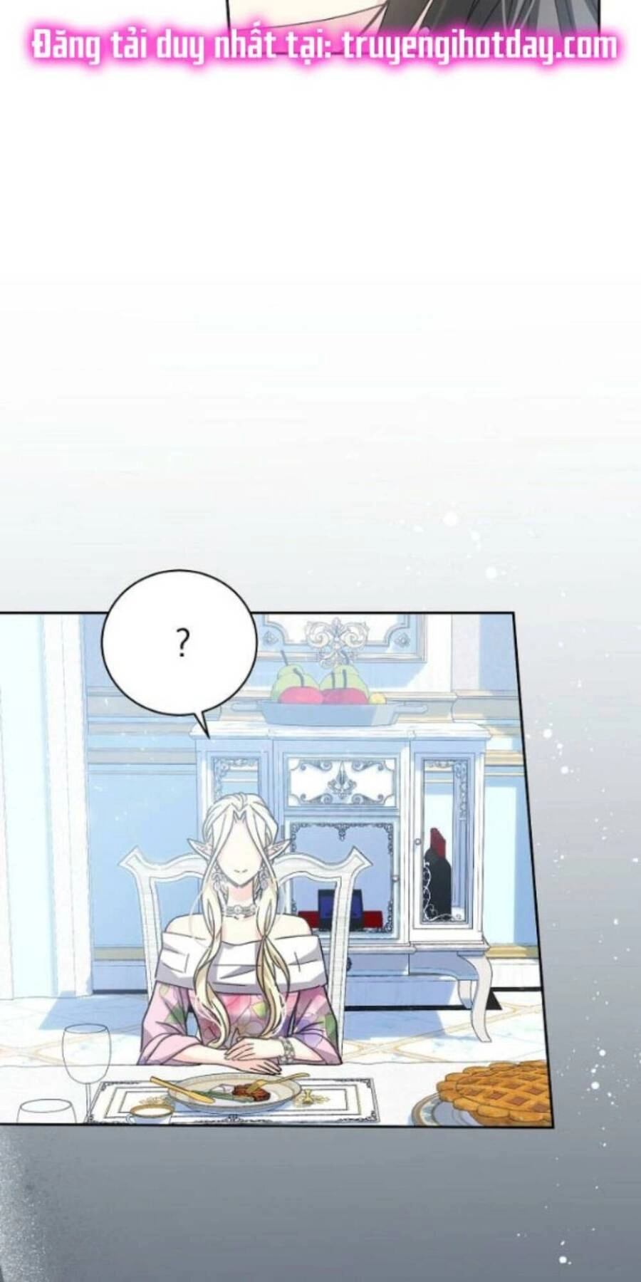 Nắm Giữ Trái Tim Của Bạo Chúa Chapter 7 - 58