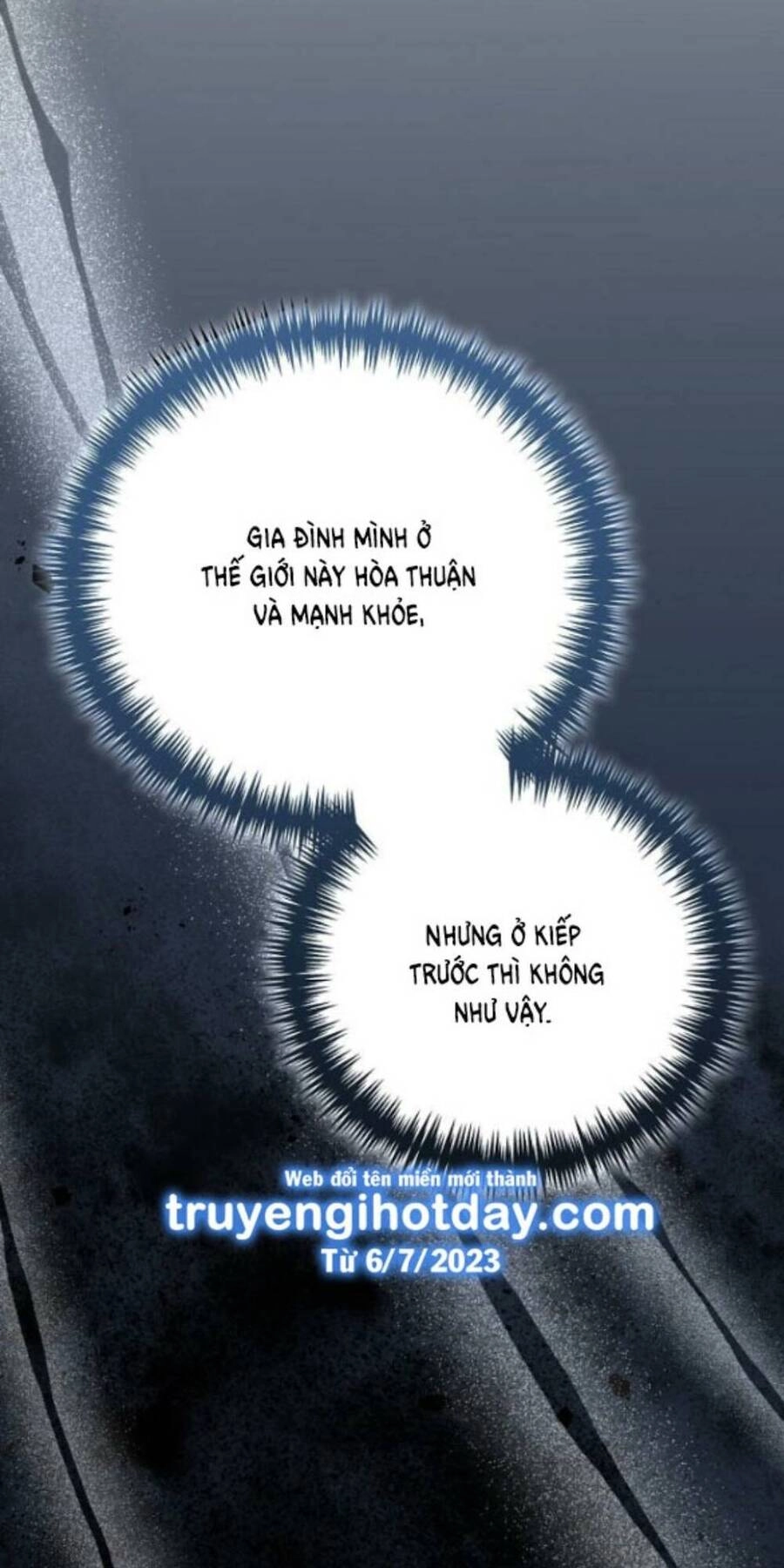 Nắm Giữ Trái Tim Của Bạo Chúa Chapter 7 - 59