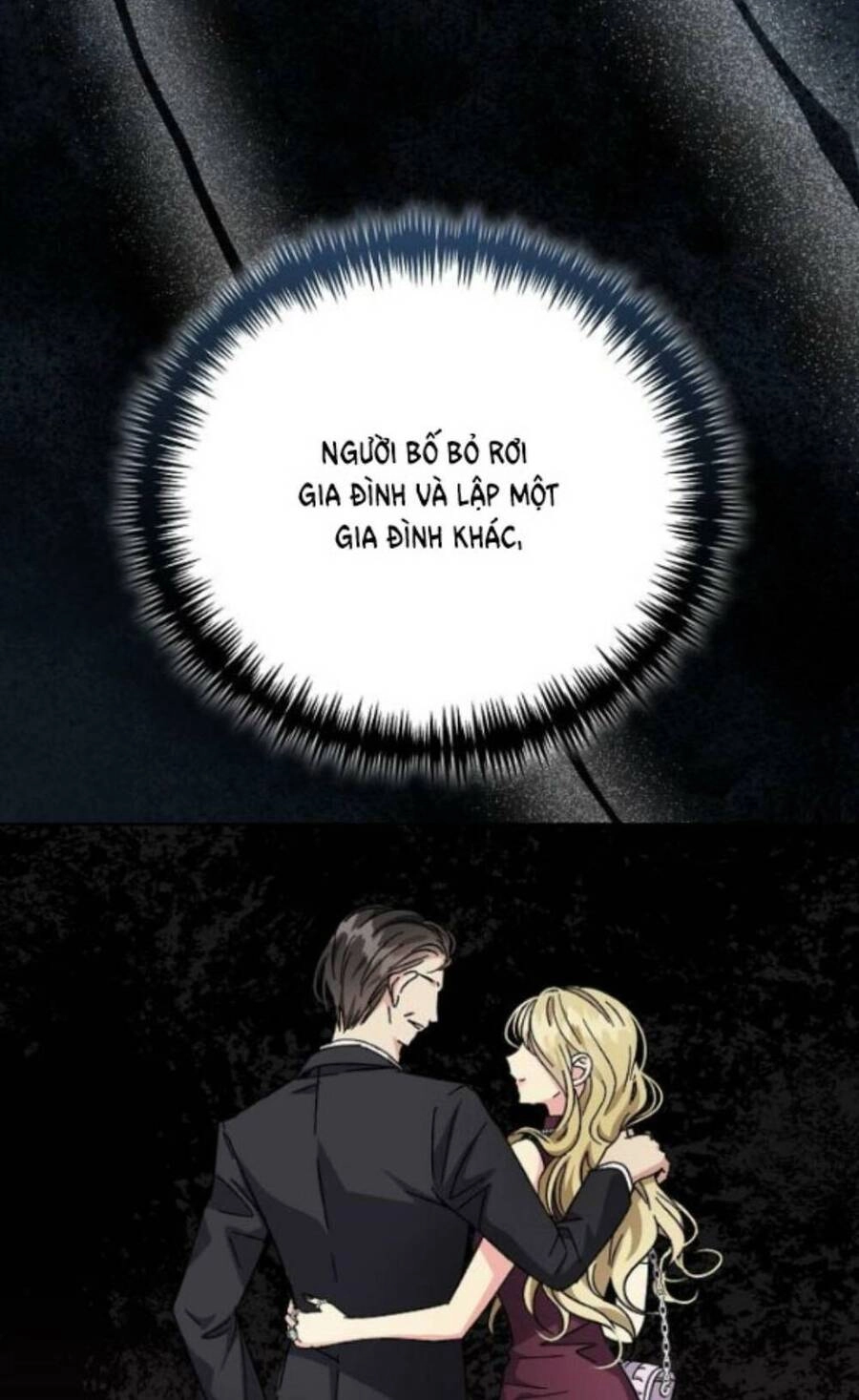 Nắm Giữ Trái Tim Của Bạo Chúa Chapter 7 - 60