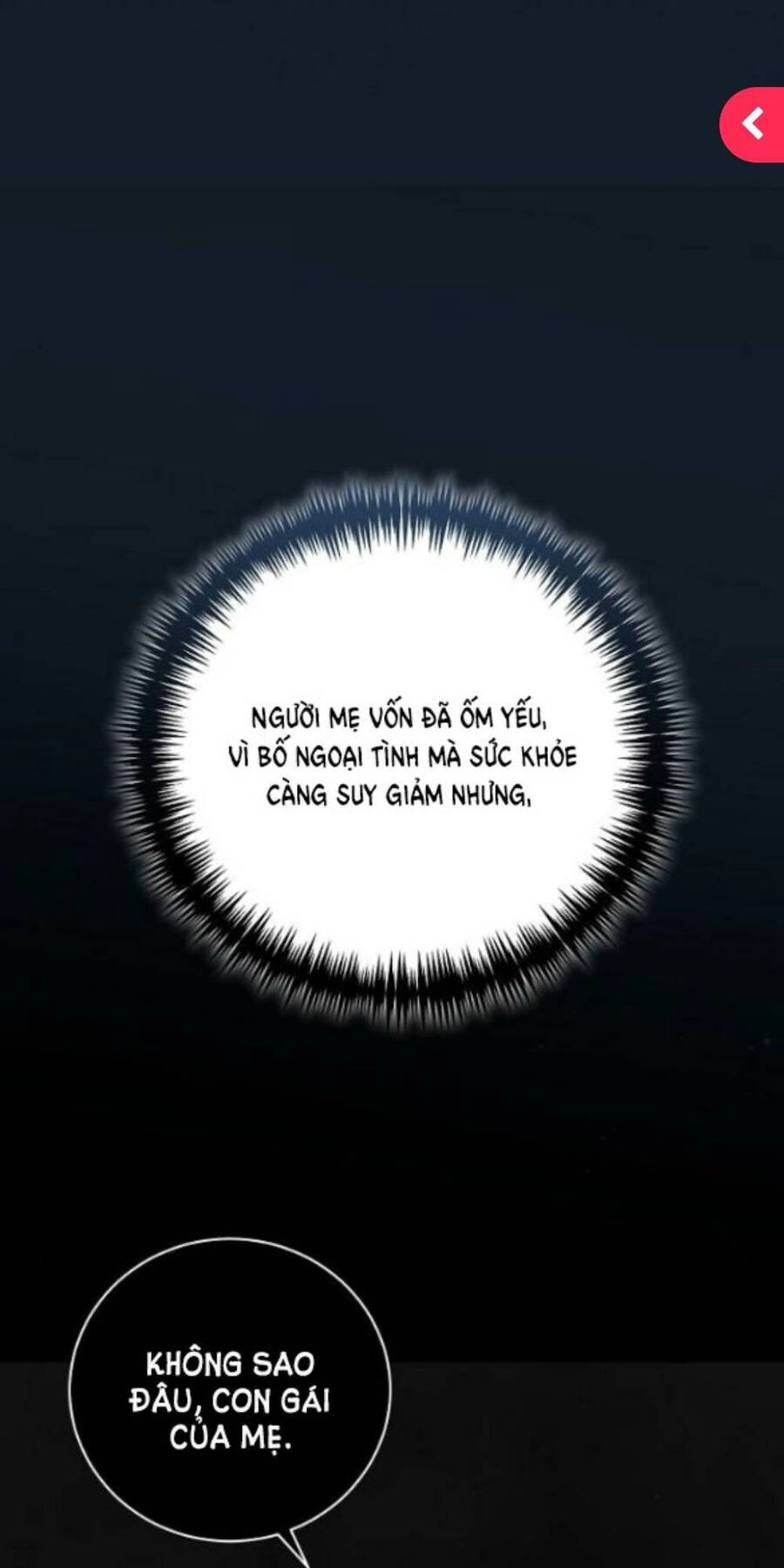 Nắm Giữ Trái Tim Của Bạo Chúa Chapter 7 - 62