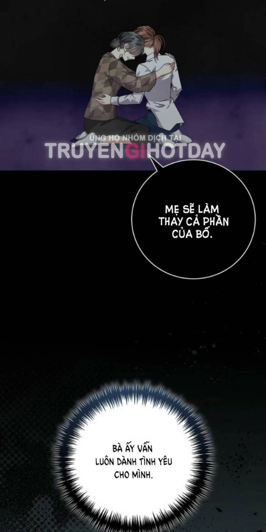 Nắm Giữ Trái Tim Của Bạo Chúa Chapter 7 - 63