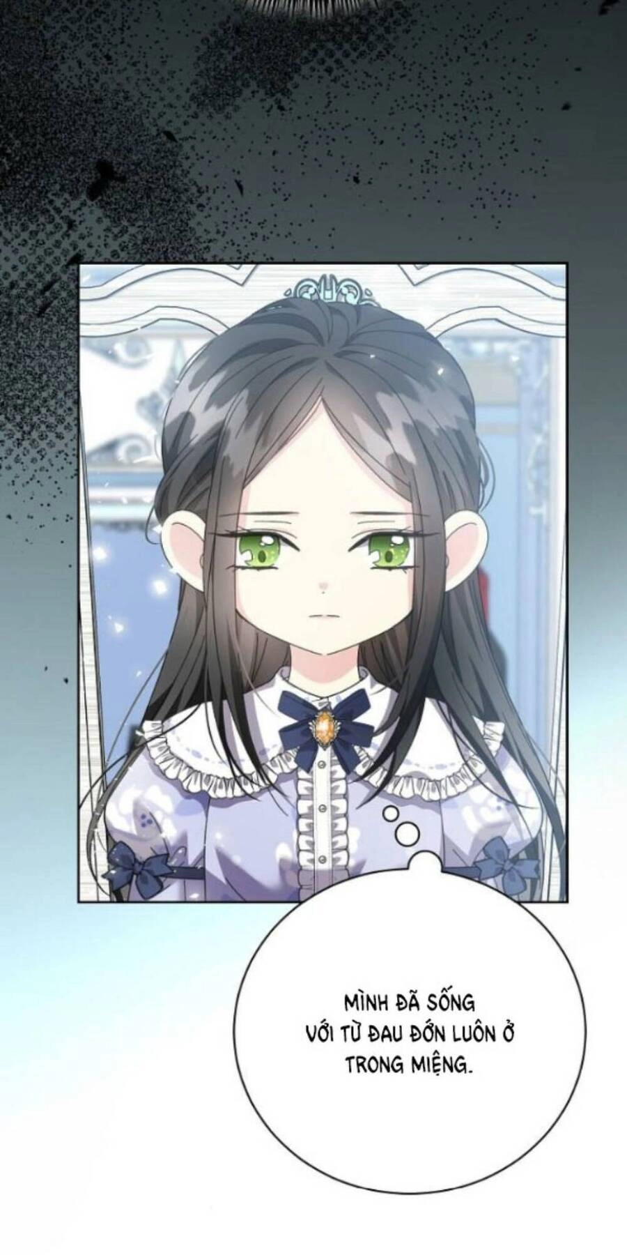 Nắm Giữ Trái Tim Của Bạo Chúa Chapter 7 - 64