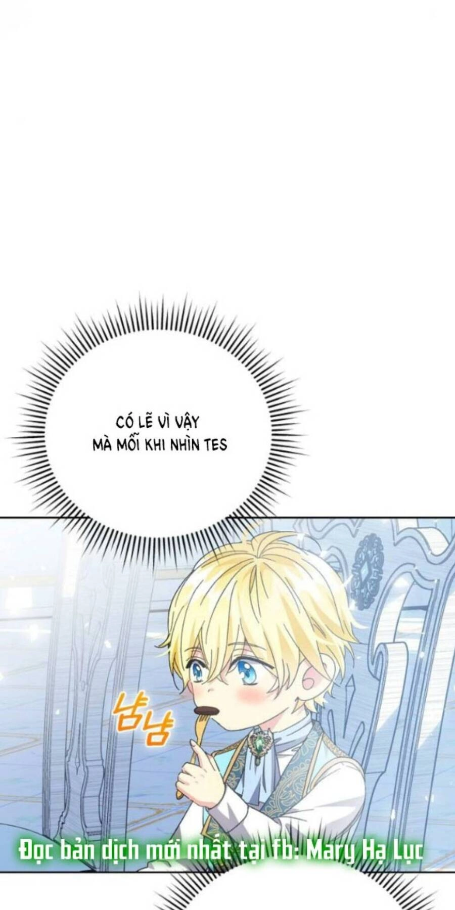 Nắm Giữ Trái Tim Của Bạo Chúa Chapter 7 - 65