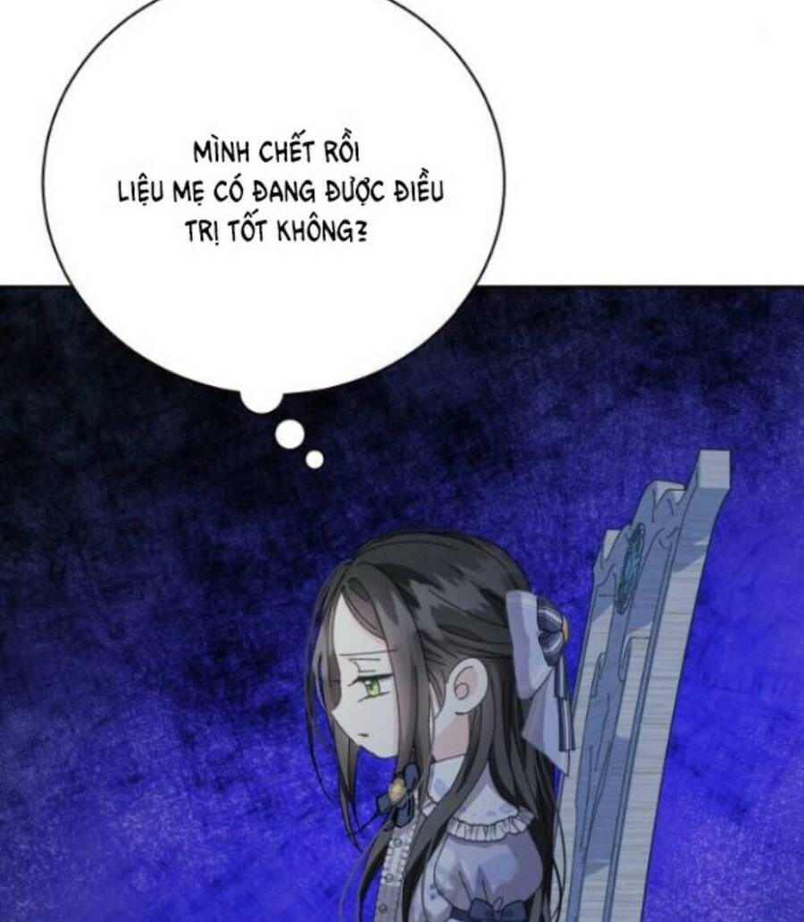 Nắm Giữ Trái Tim Của Bạo Chúa Chapter 7 - 70