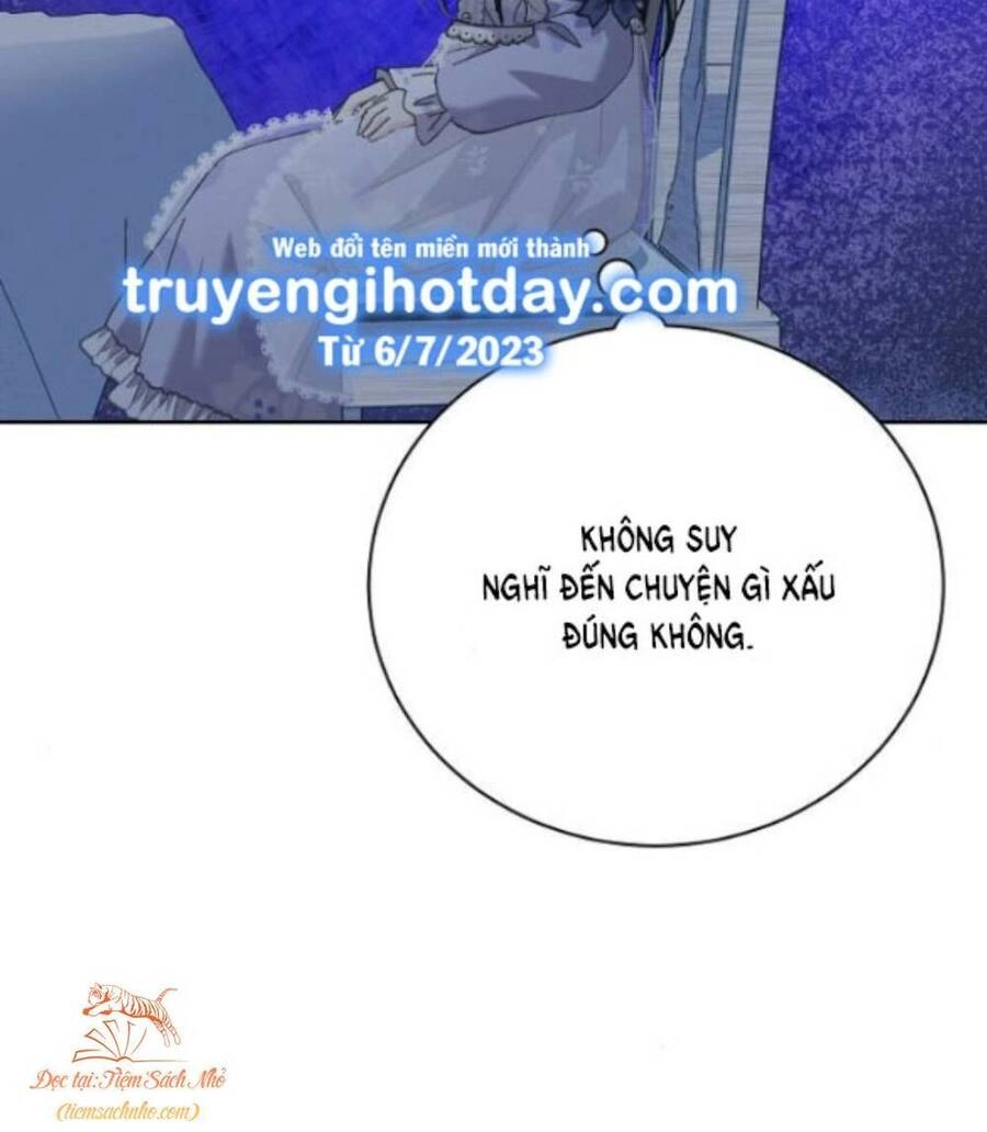 Nắm Giữ Trái Tim Của Bạo Chúa Chapter 7 - 71