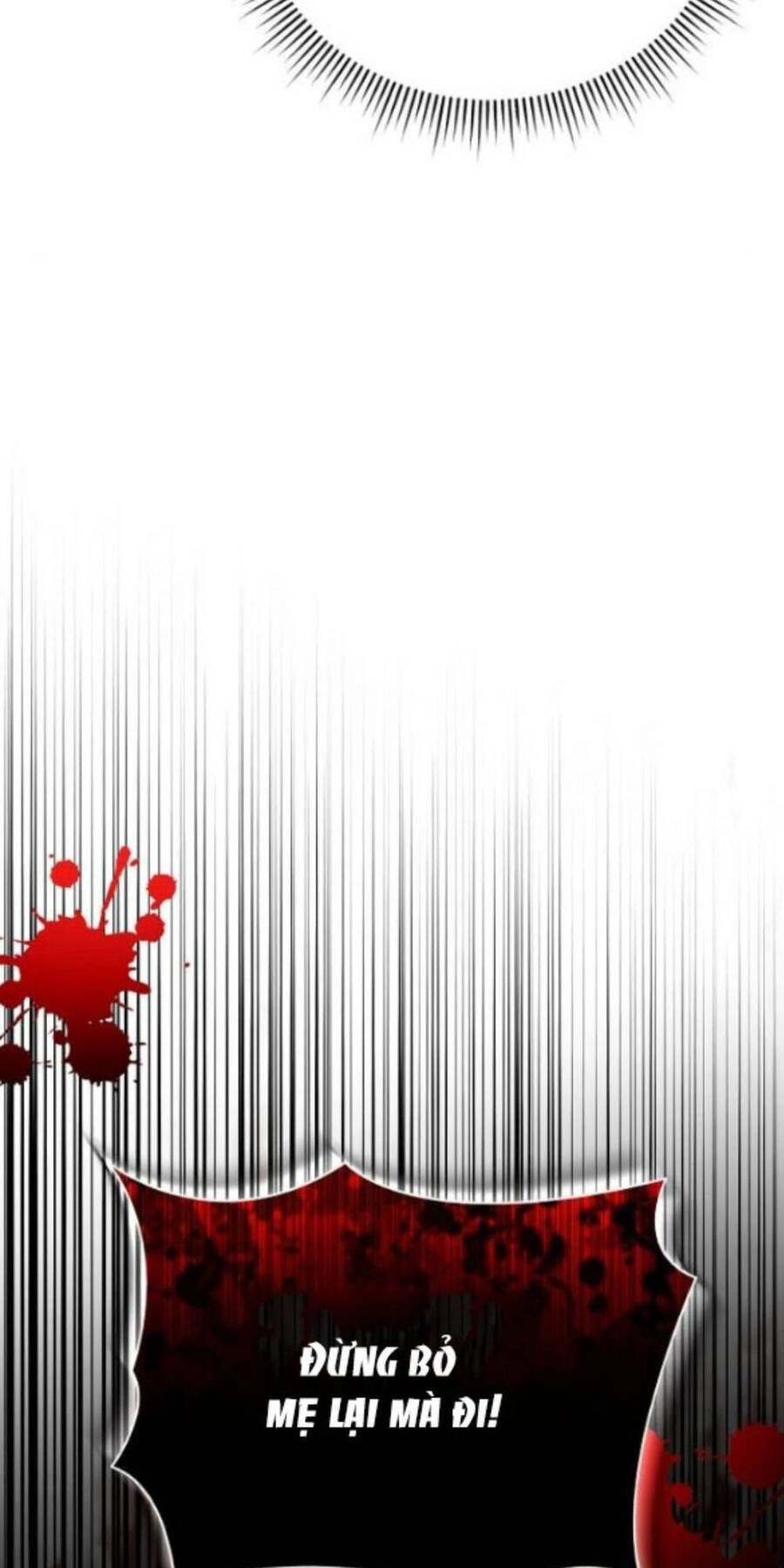 Nắm Giữ Trái Tim Của Bạo Chúa Chapter 7 - 73