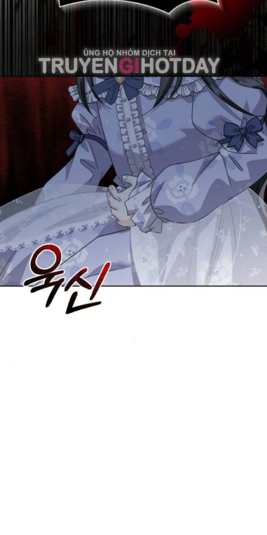 Nắm Giữ Trái Tim Của Bạo Chúa Chapter 7 - 74