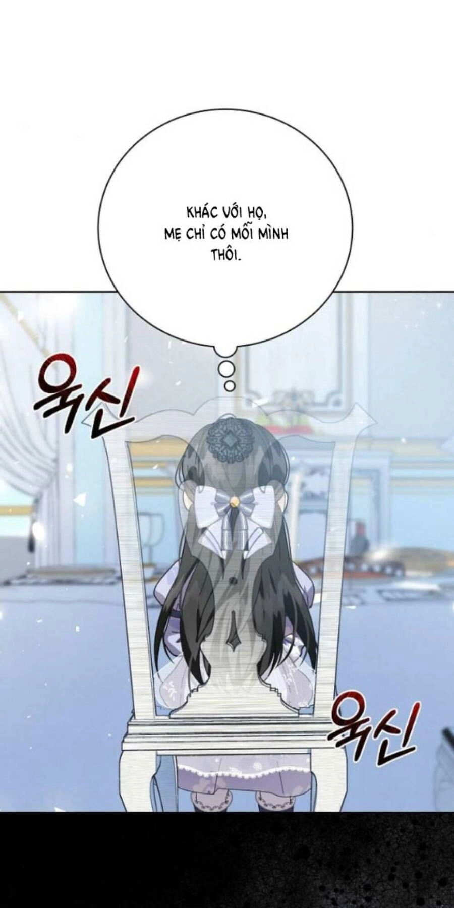 Nắm Giữ Trái Tim Của Bạo Chúa Chapter 7 - 75