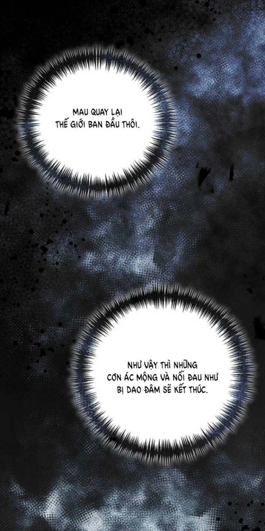 Nắm Giữ Trái Tim Của Bạo Chúa Chapter 7 - 76