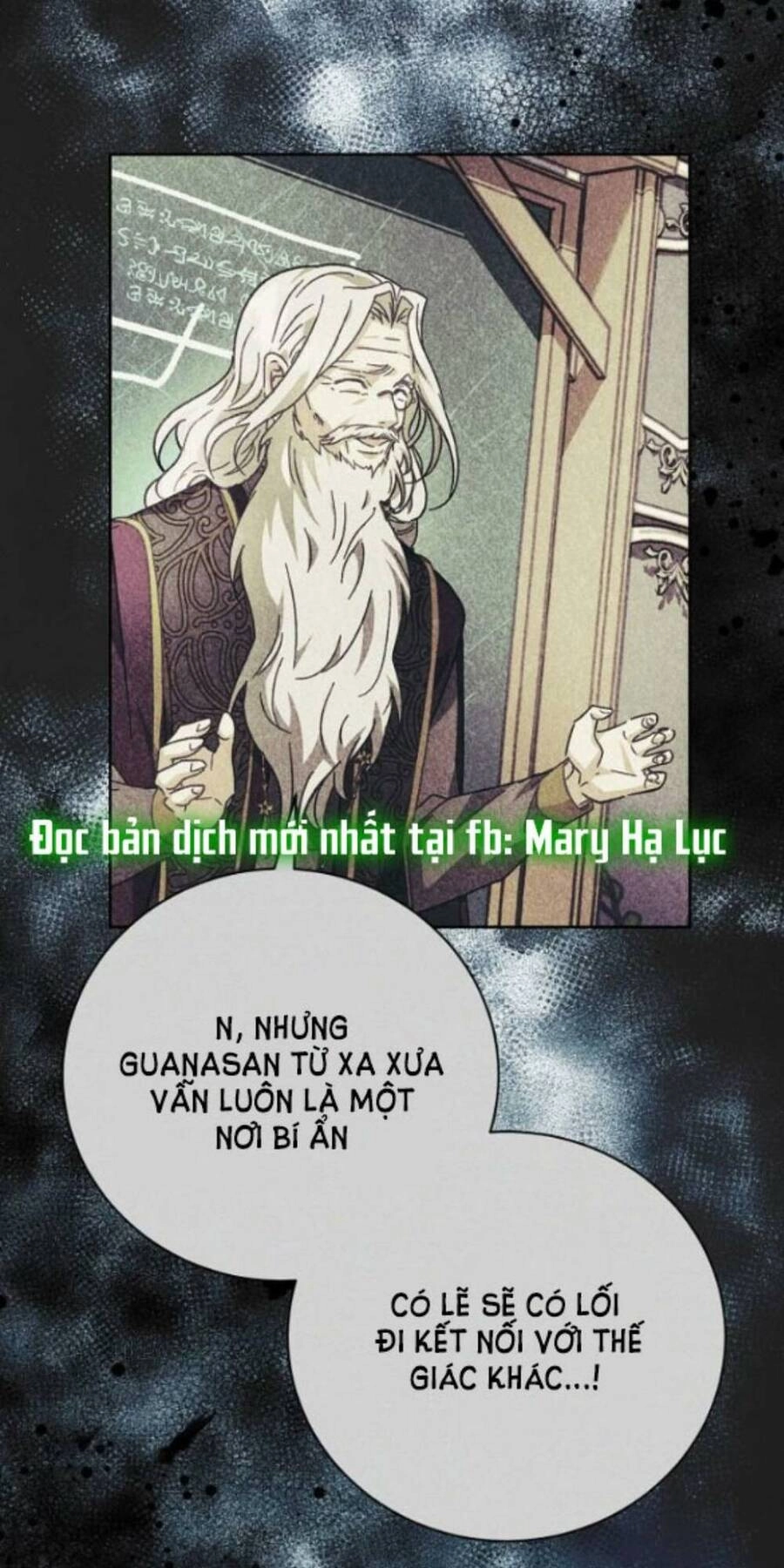 Nắm Giữ Trái Tim Của Bạo Chúa Chapter 7 - 77