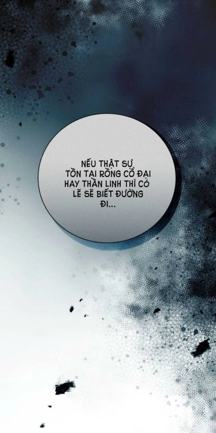 Nắm Giữ Trái Tim Của Bạo Chúa Chapter 7 - 78