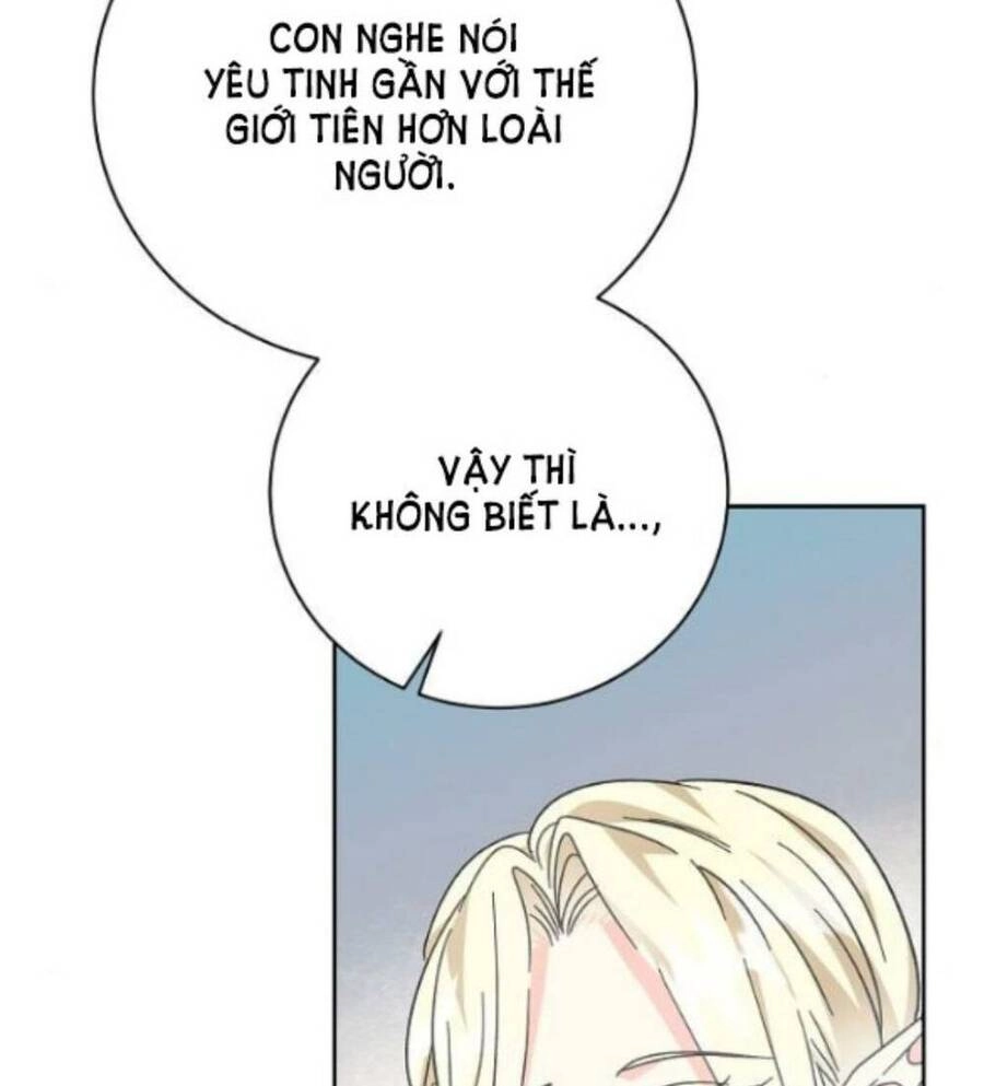 Nắm Giữ Trái Tim Của Bạo Chúa Chapter 7 - 80