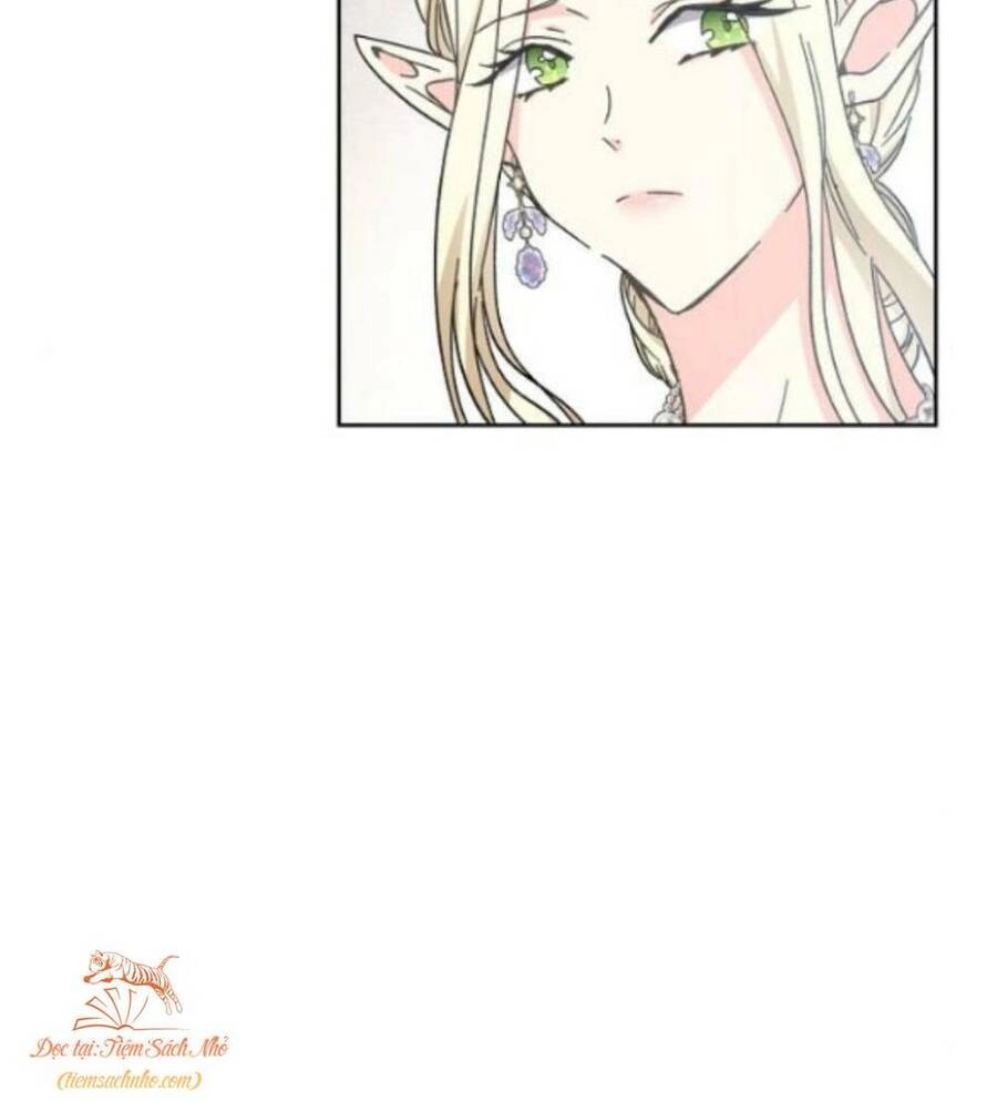 Nắm Giữ Trái Tim Của Bạo Chúa Chapter 7 - 81