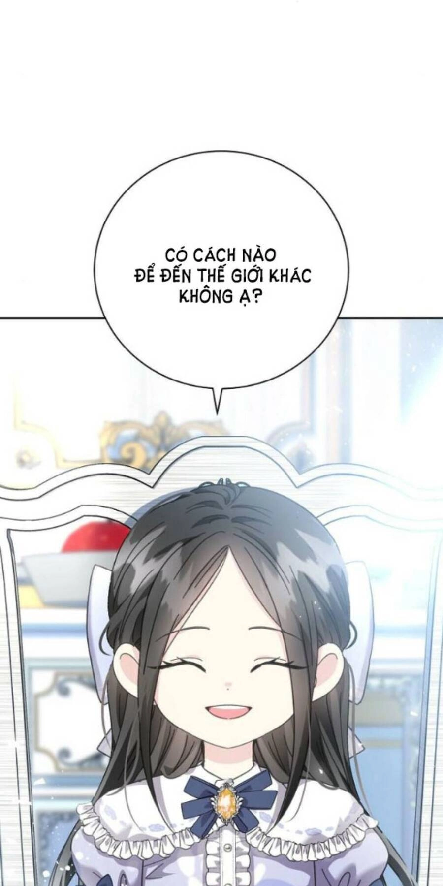 Nắm Giữ Trái Tim Của Bạo Chúa Chapter 7 - 82