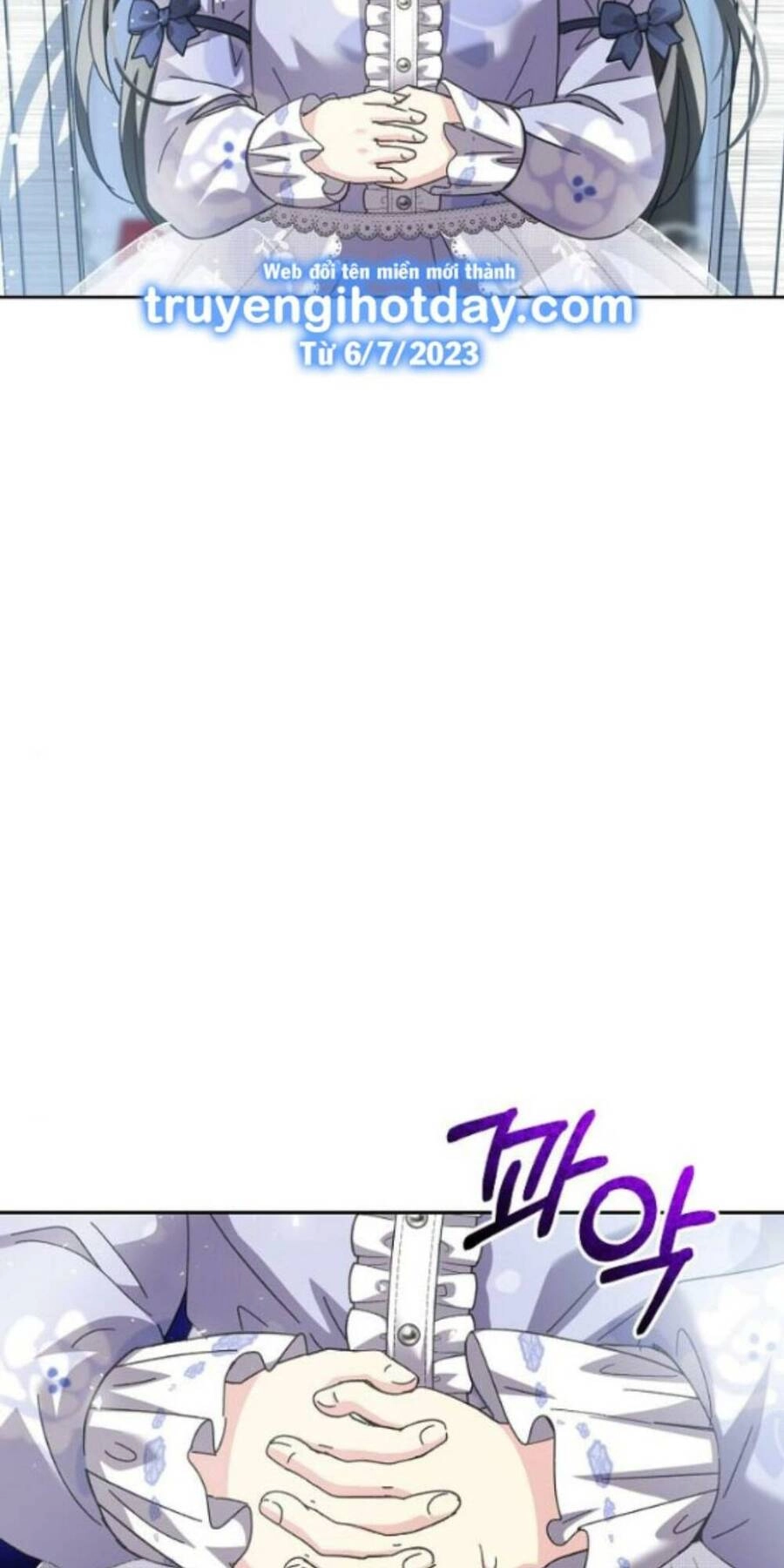 Nắm Giữ Trái Tim Của Bạo Chúa Chapter 7 - 83