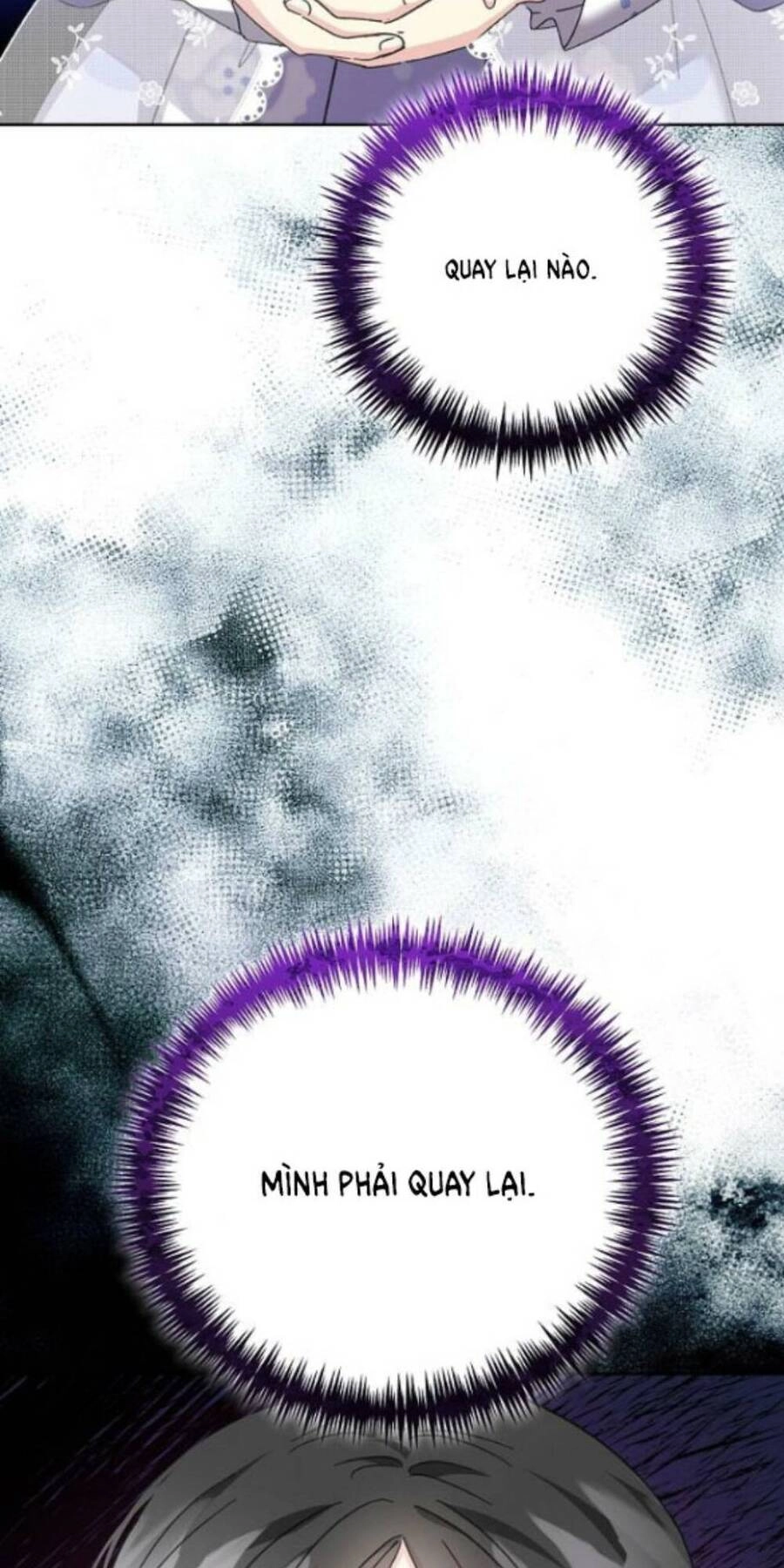 Nắm Giữ Trái Tim Của Bạo Chúa Chapter 7 - 84