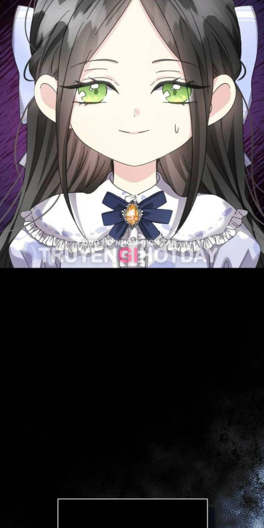 Nắm Giữ Trái Tim Của Bạo Chúa Chapter 7 - 85