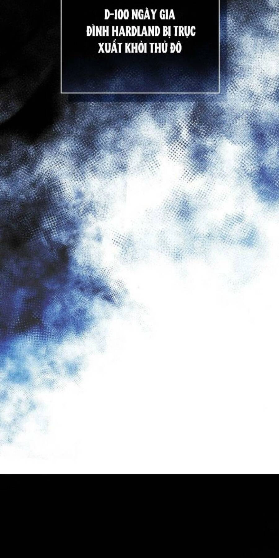 Nắm Giữ Trái Tim Của Bạo Chúa Chapter 7 - 86