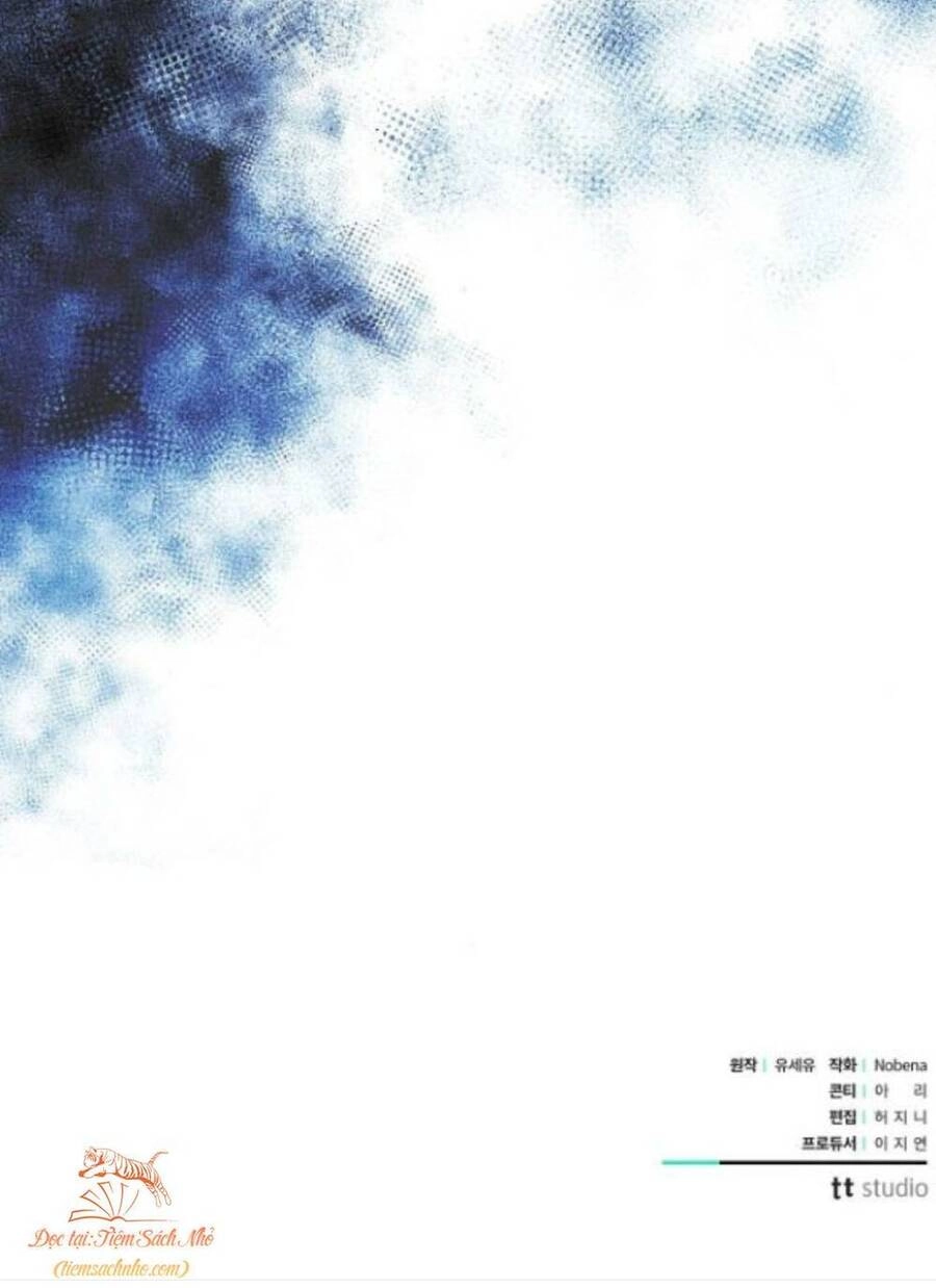 Nắm Giữ Trái Tim Của Bạo Chúa Chapter 7 - 88