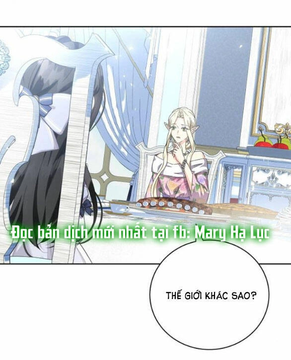 Nắm Giữ Trái Tim Của Bạo Chúa Chapter 8 - 2