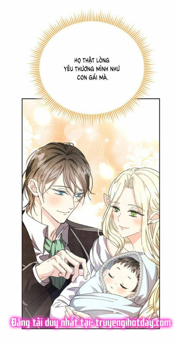 Nắm Giữ Trái Tim Của Bạo Chúa Chapter 8 - 4