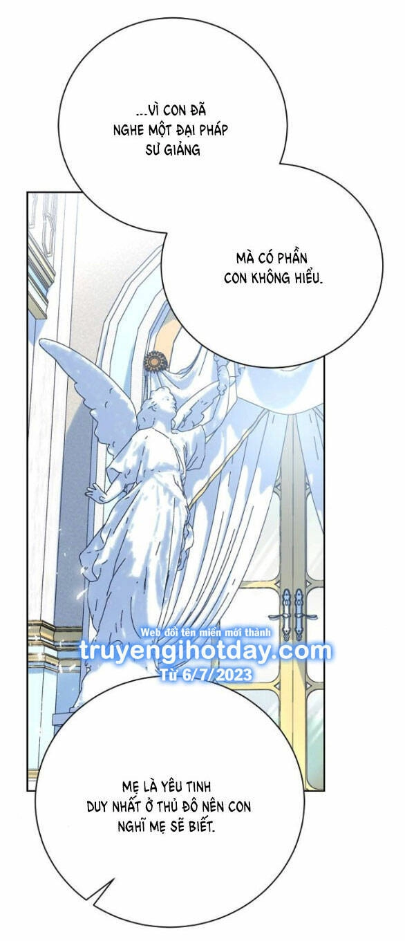 Nắm Giữ Trái Tim Của Bạo Chúa Chapter 8 - 6