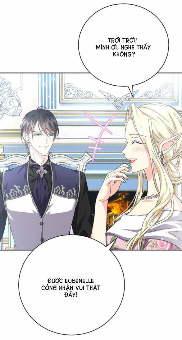 Nắm Giữ Trái Tim Của Bạo Chúa Chapter 8 - 7