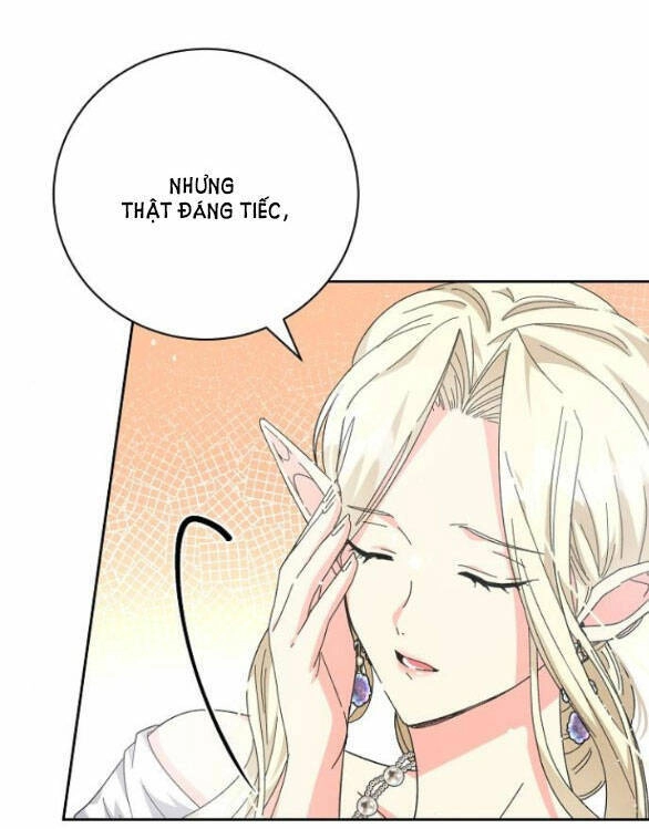 Nắm Giữ Trái Tim Của Bạo Chúa Chapter 8 - 9