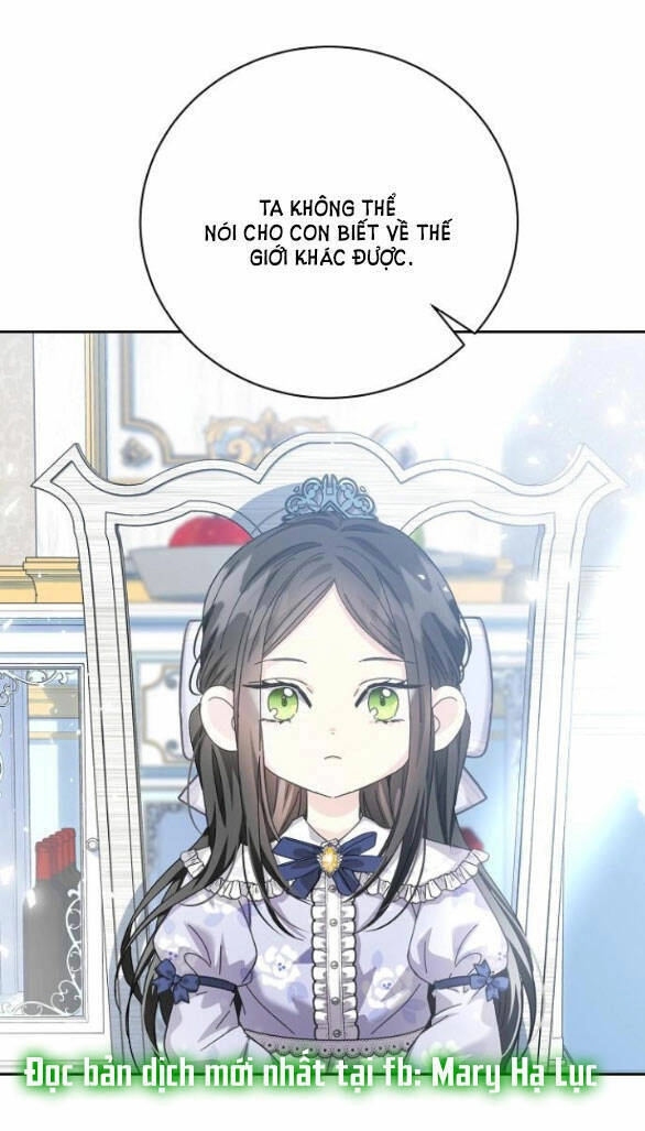 Nắm Giữ Trái Tim Của Bạo Chúa Chapter 8 - 10