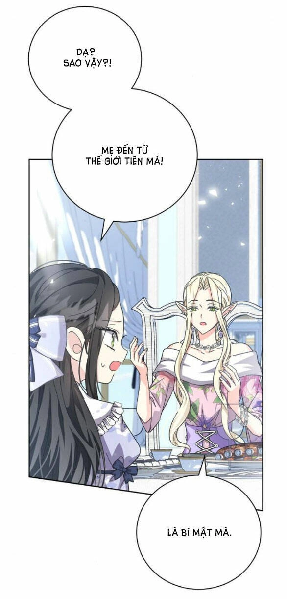 Nắm Giữ Trái Tim Của Bạo Chúa Chapter 8 - 11