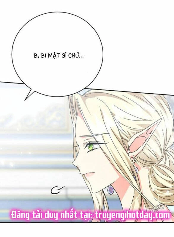 Nắm Giữ Trái Tim Của Bạo Chúa Chapter 8 - 12